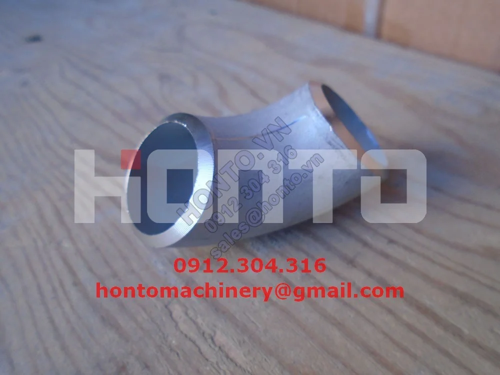 Co-han-90-do-SCH-10S-inox-cong-nghiep-SUS-304-15A-100A-HONTO-1000x750_0