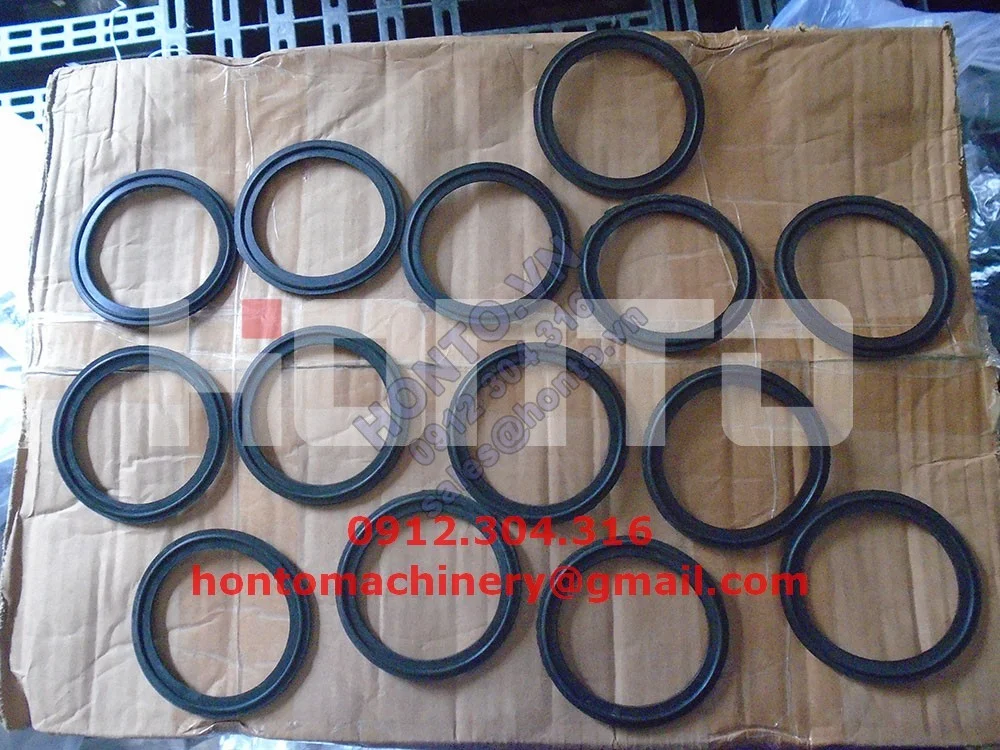 Gioang-EPDM-clamp-cac-size-HONTO-1000x750_0