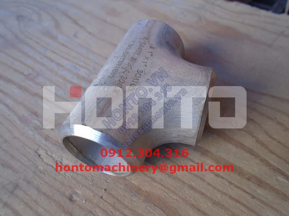 Tee-han-SCH-10S-inox-cong-nghiep-SUS-304-15A-100A-HONTO-1000x750_0