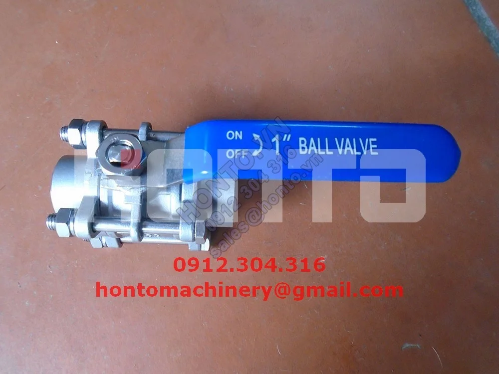 Van-bi-han-3PC-SUS-304-DN25-HONTO-1000x750_0