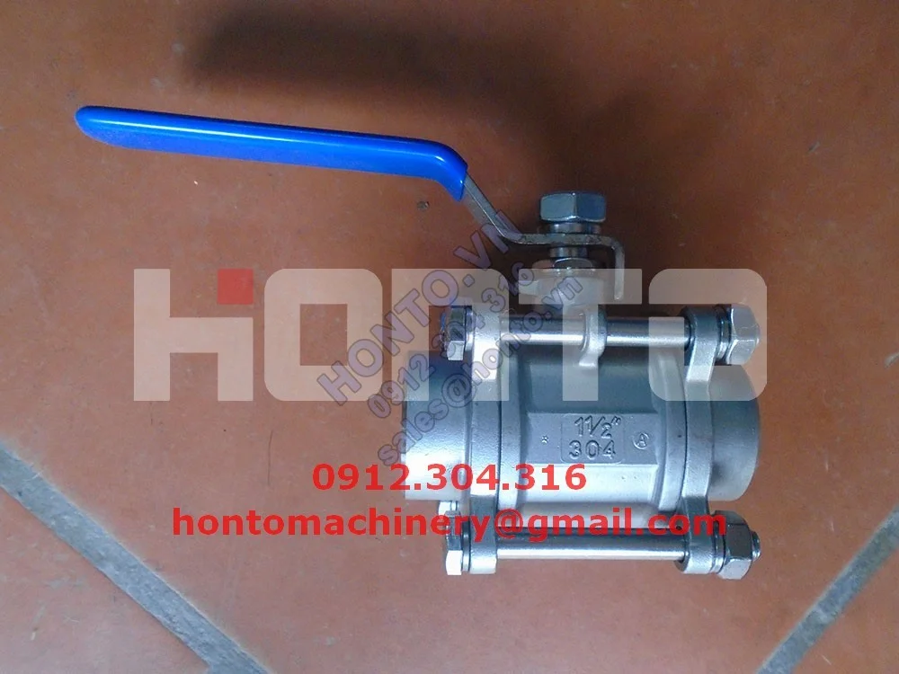 Van-bi-han-3PC-SUS-304-DN40-HONTO-1000x750_0