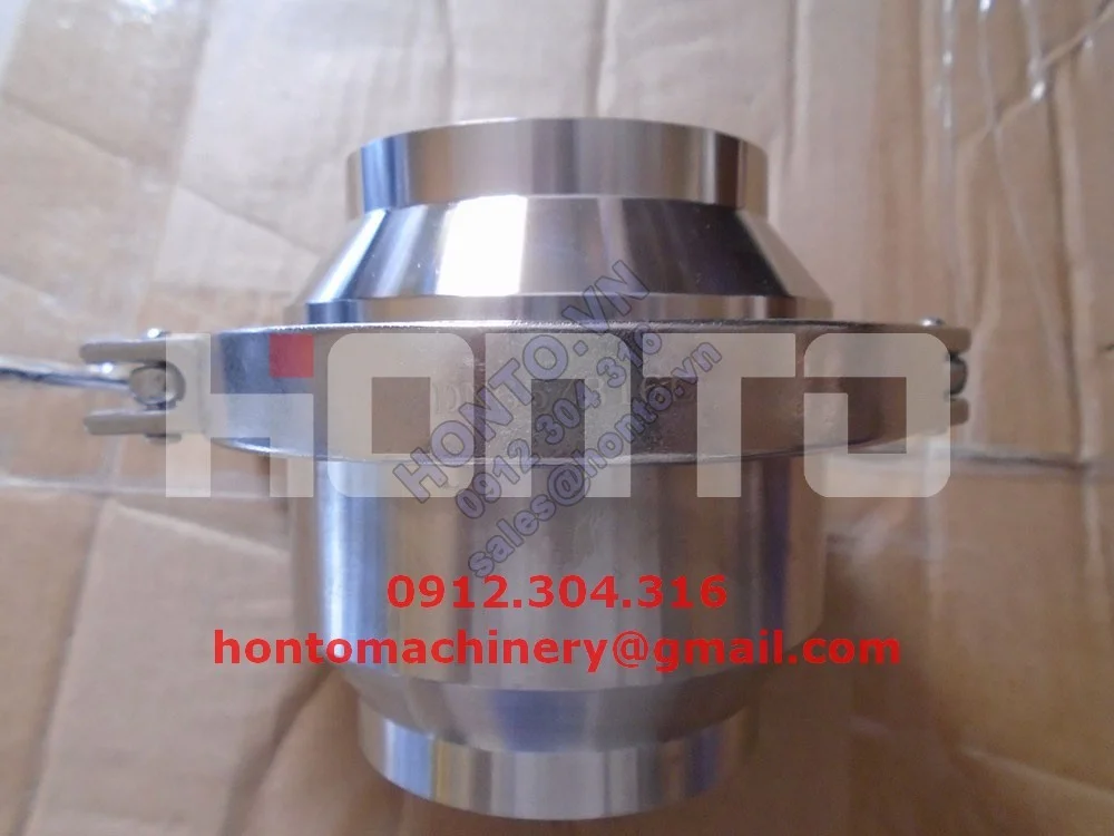 Van-mot-chieu-inox-vi-sinh-noi-han-DN15-100-DIN-316L-HONTO-1000x750_0