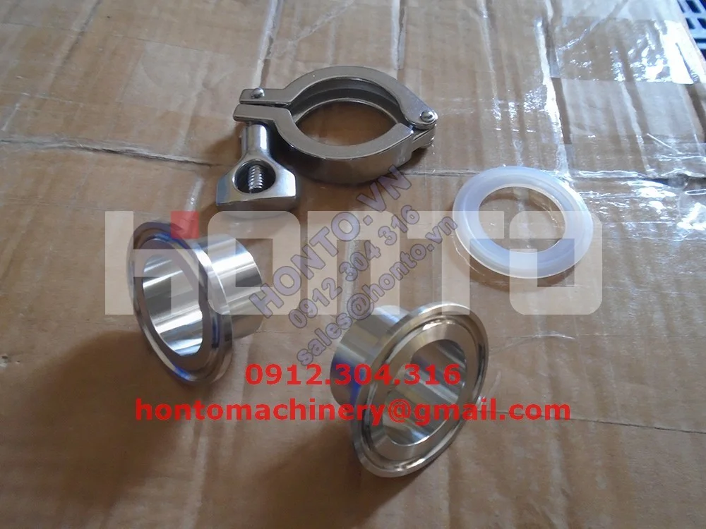 Clamp-inox-vi-sinh-DN15-DN300-DIN-SS304-HONTO-1000x750_0