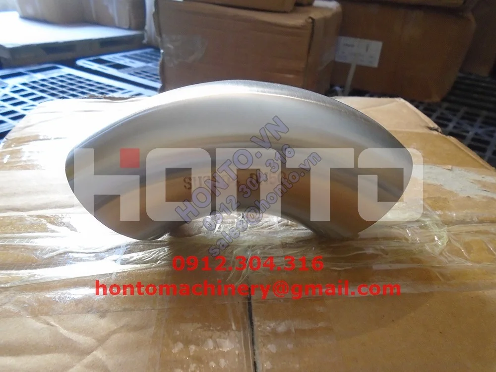 Cut-han-DIN-DN50-SUS304-HONTO-1000x750_0