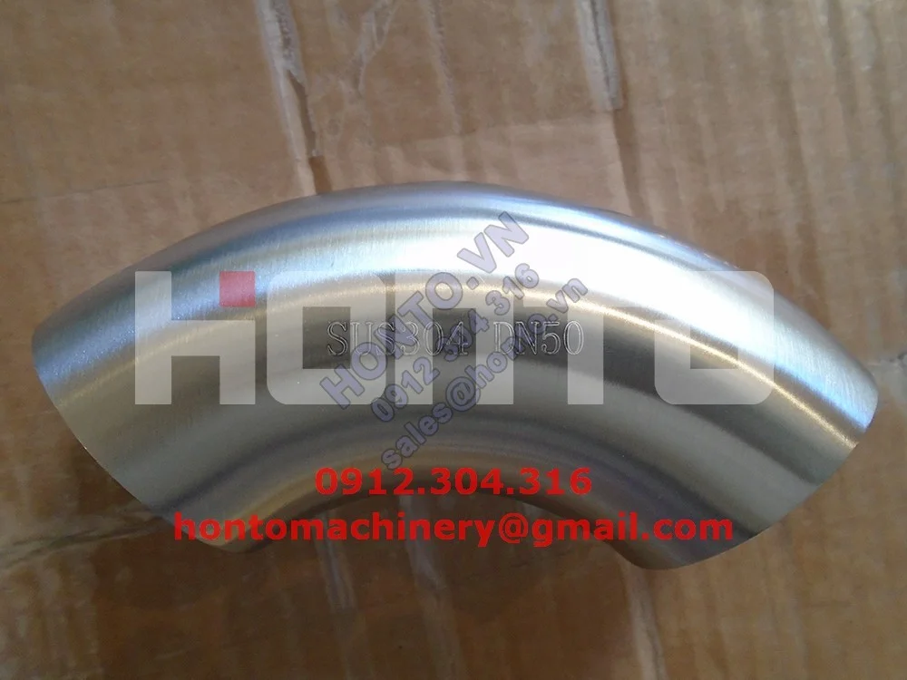 Cut-inox-vi-sinh-noi-han-DIN-DN50-SS304-HONTO-1000x750_0