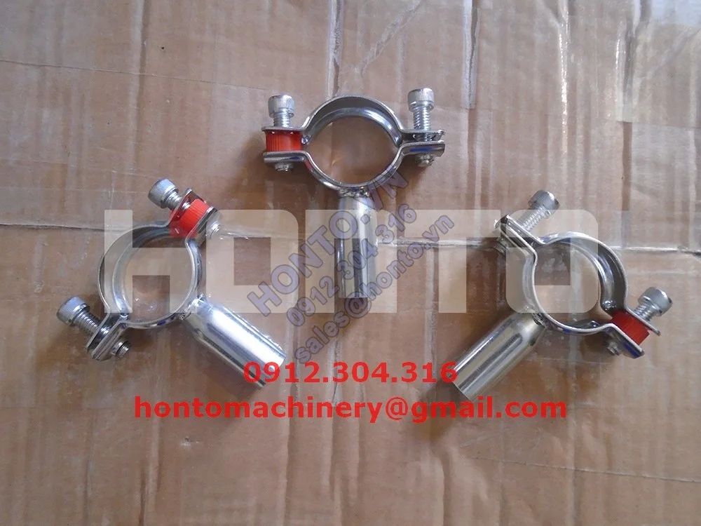 Kep-giu-ong-inox-vi-sinh-SS304-DN15-DN300-HONTO-1000x750_0