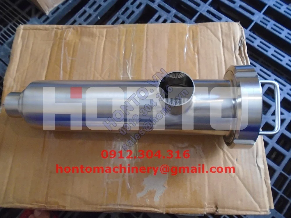 Phin-loc-CIP-inox-v-i-sinh-noi-han-SS304-HONTO-1000x750_0