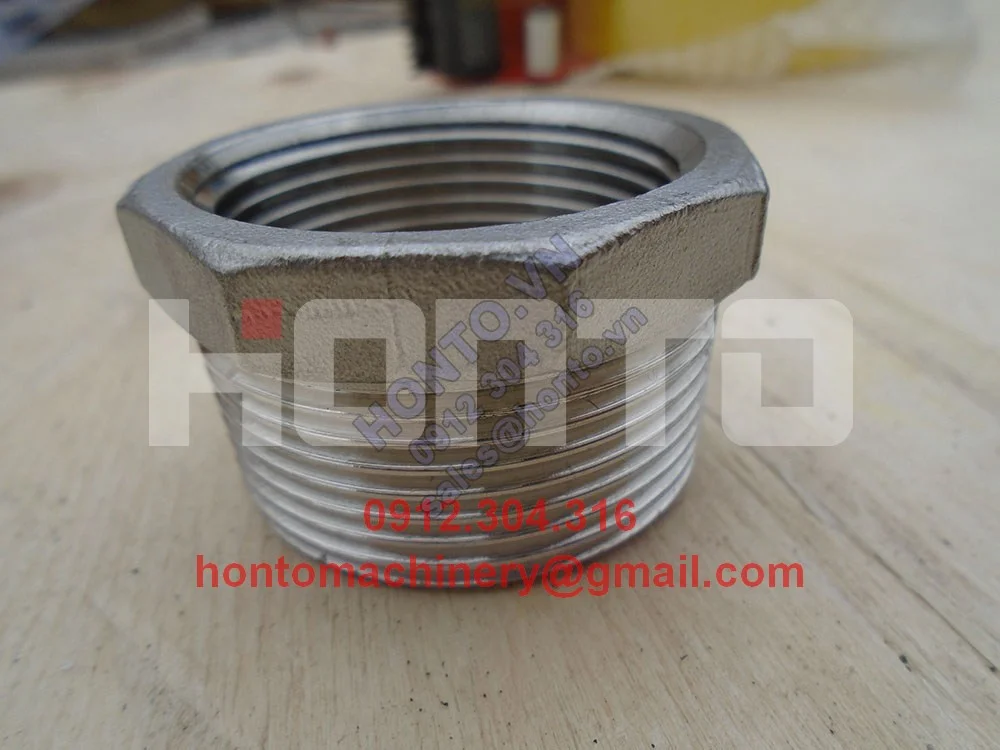 Ca-ra-inox-304-cac-size-HONTO-1000x750_0