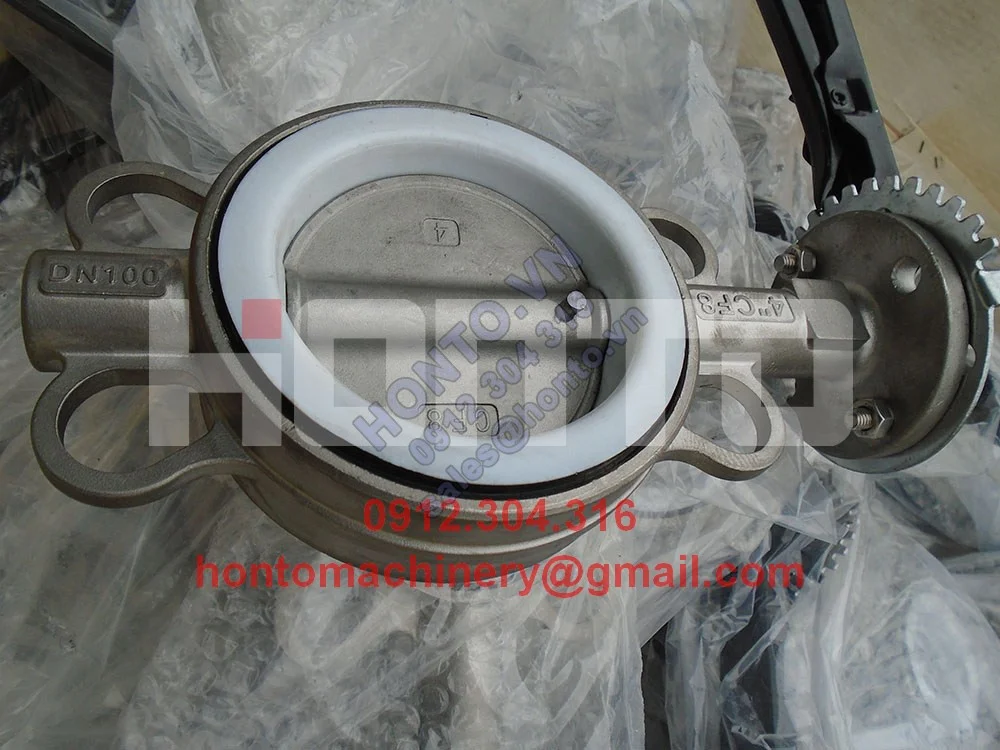 Van-buom-inox-304-gioang-PTFE-JIS-10K-DN100-HONTO-1000x750_0