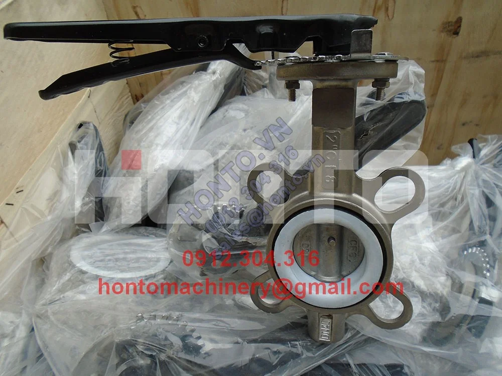 Van-buom-inox-cong-nghiep-D71F-10KP-DN50-CF8-HONTO-1000x750_0