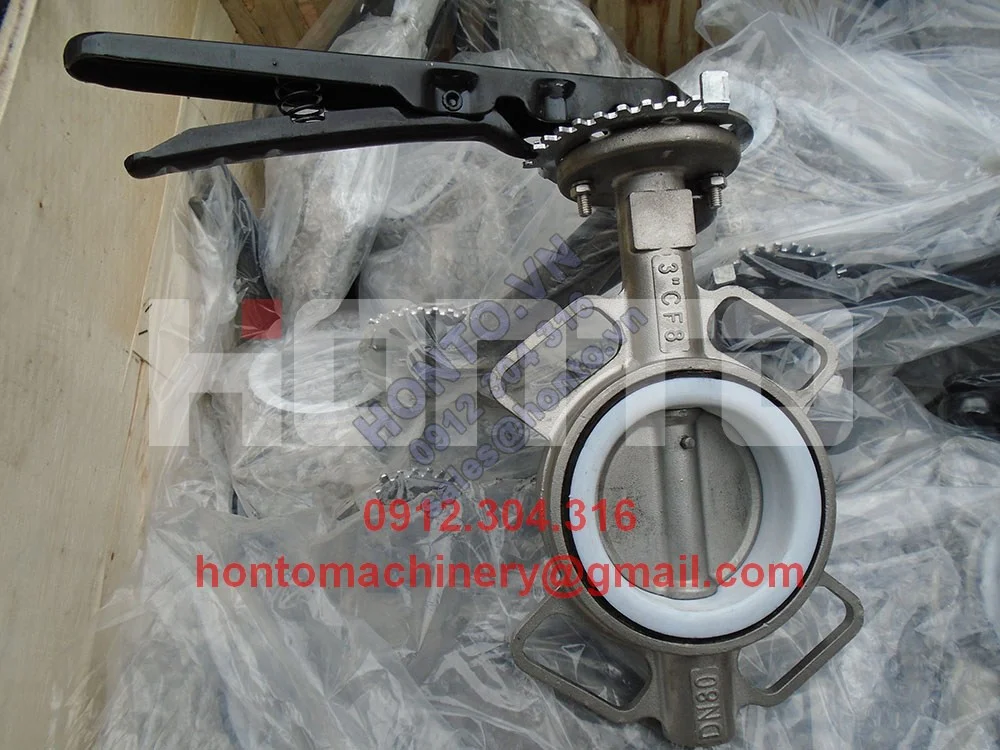 Van-buom-tay-gat-model-D71F-10KP-TEFLON-SUS-304-DN80-HONTO-1000x750_0