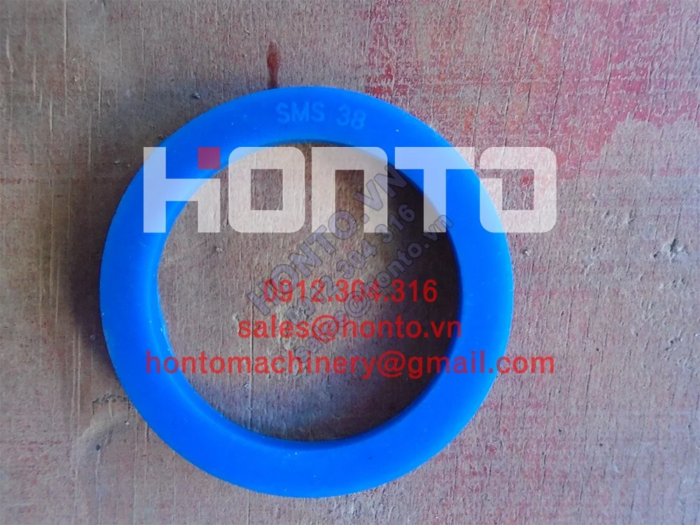 Gioang-rac-co-vi-sinh-SMS-cac-size-bang-silicon-HONTO-1000x750_0