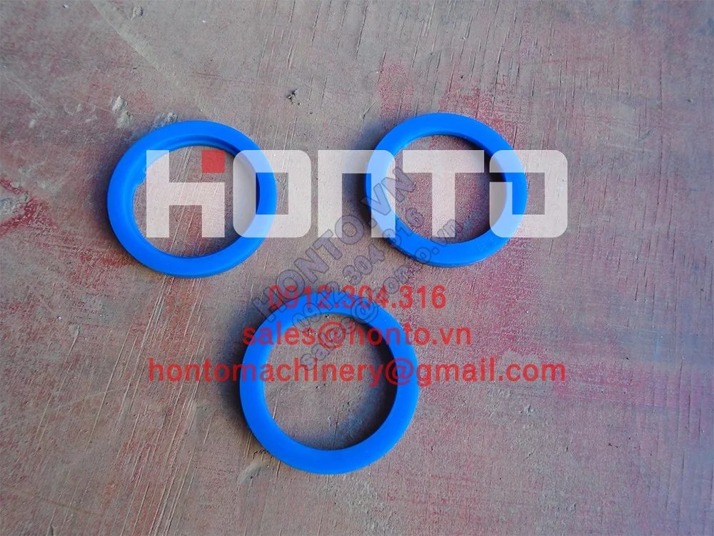 Gioang-rac-co-vi-sinh-cac-size-bang-silicon-HONTO-1000x750_0