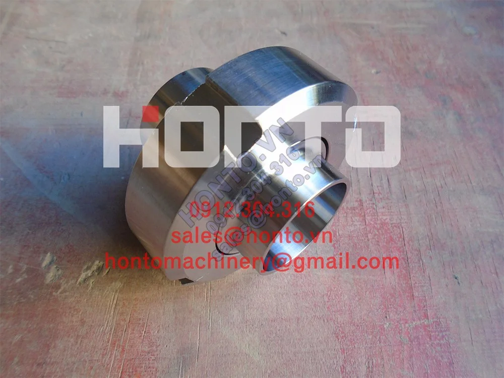 Rac-co-inox-vi-sinh-SS304-DIN11851-DN32-HONTO-1000x750_0