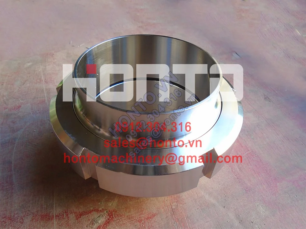 Rac-co-inox-vi-sinh-SUS304-DIN11851-DN100-HONTO-1000x750_0