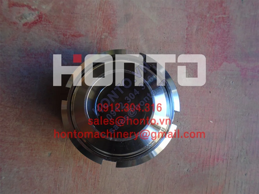 Rac-co-inox-vi-sinh-inox-304-DIN11851-DN40-HONTO-1000x750_0