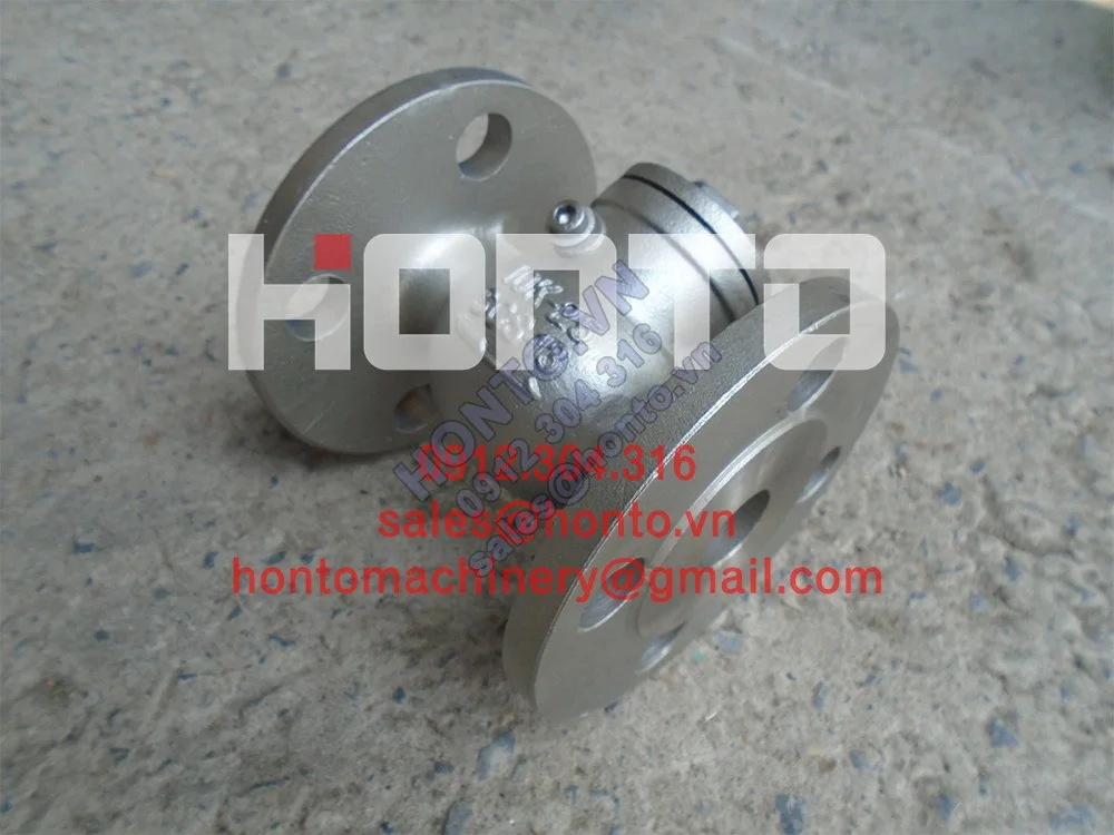 Van-mot-chieu-la-lat-inox-304-JIS-10K-DN25-HONTO-1000x750_0