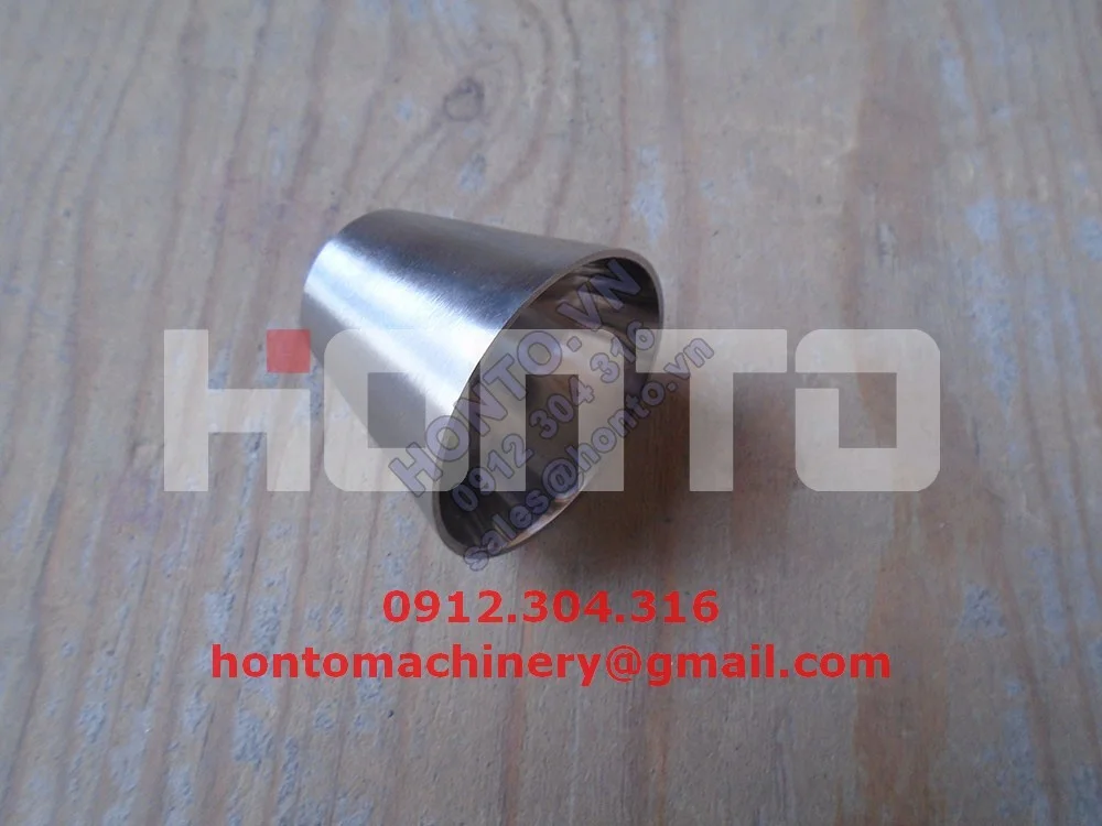 Con-thu-bau-giam-dong-tam-inox-vi-sinh-DN50X20-SS304-HONTO-1000x750_0