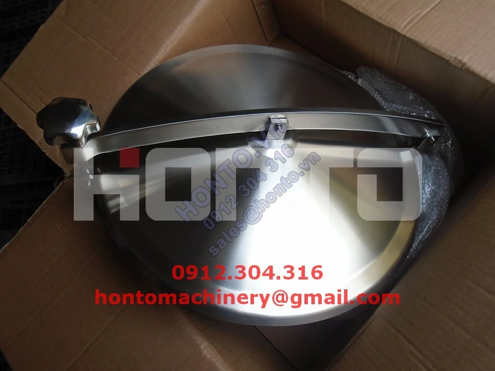 Cua-YAB-nap-bon-nap-tank-phi-450-tay-inox-SS-304-HONTO-1000x750_0