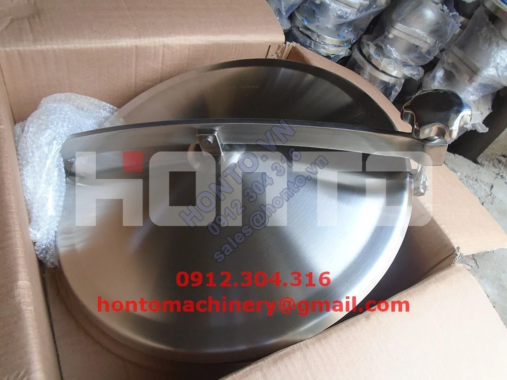 Cua-tank-cua-bon-cua-thung-YAB-phi-350-tay-inox-SS-304-HONTO-1000x750_0