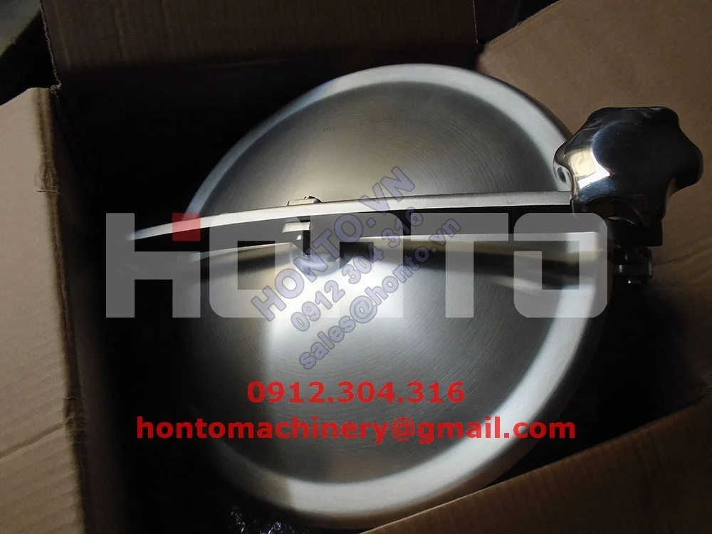 Cua-tank-cua-bon-cua-thung-YAB-phi-350-tay-inox-SS-316L-HONTO-1000x750_0