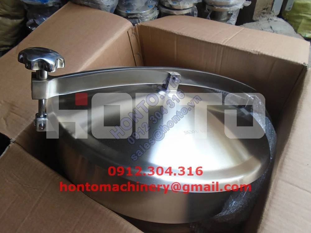 Cua-thung-YAB-nap-bon-nap-tank-phi-450-tay-inox-SS-304-HONTO-1000x750_0