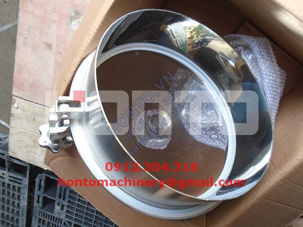 Nap-bon-nap-tank-nap-thung-inox-vi-sinh-YAB-phi-450-tay-inox-SUS-304-HONTO-1000x750_0