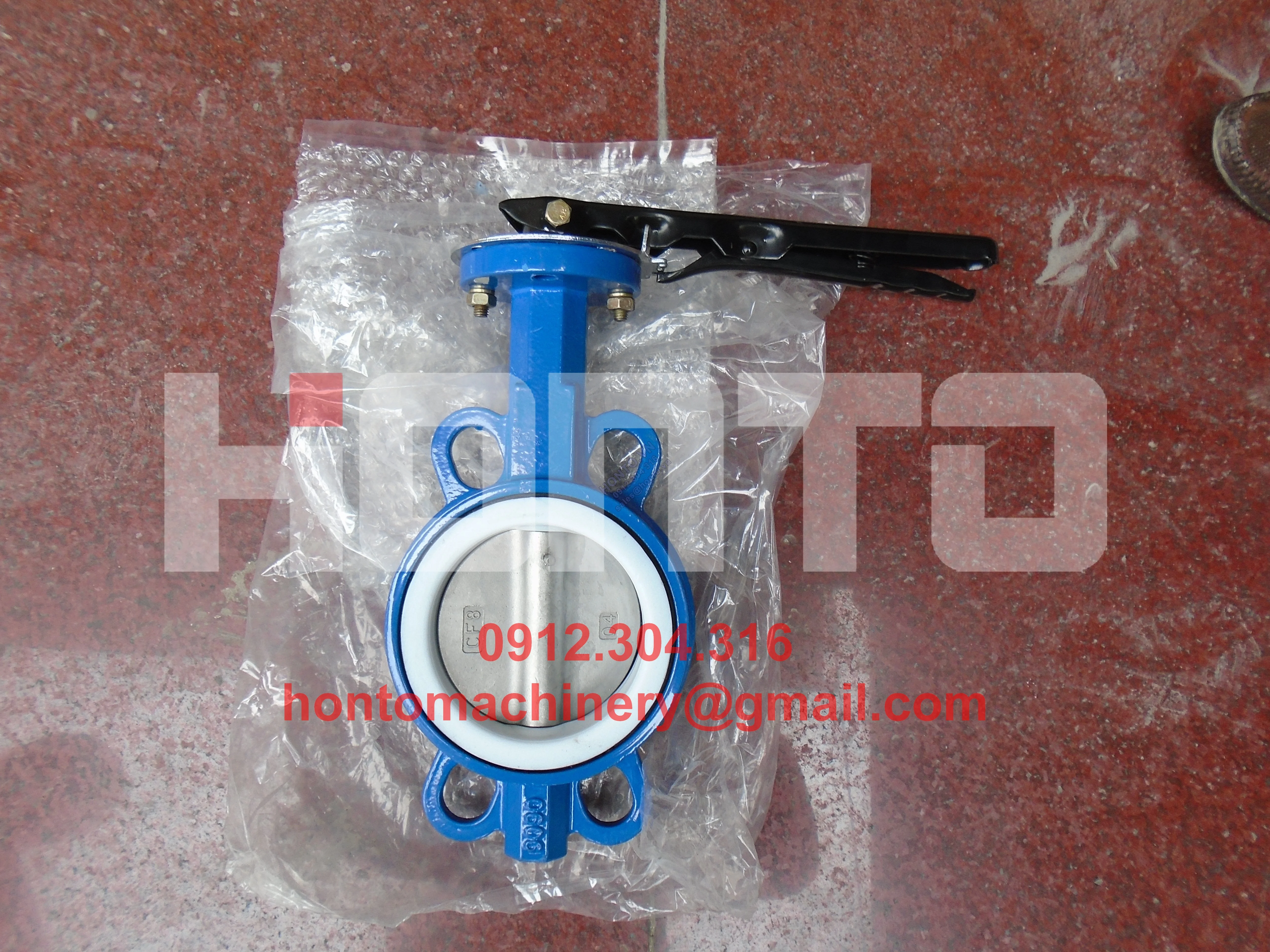 Van-buom-tay-gat-noi-kep-lot-PTFE-HONTO-5152x3864_0