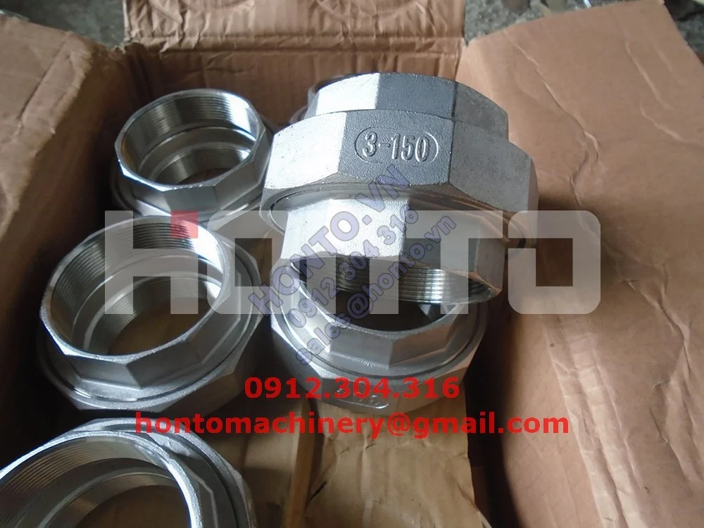 Rac-co-inox-304-loai-ren-teflon-PTFE-size-13-den-114-HONTO-1000x750_0