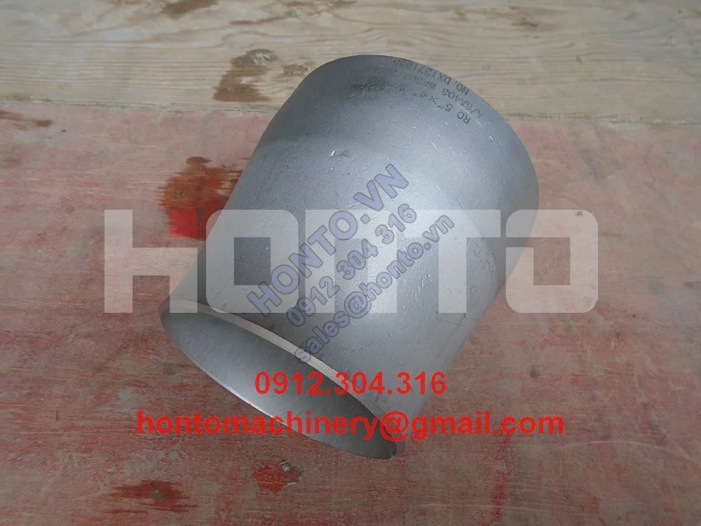 Bau-giam-dong-tam-noi-han-inox-cong-nghiep-cac-size-SCH10S-A-SA403-WP304-304LW-HONTO-1000x750_0