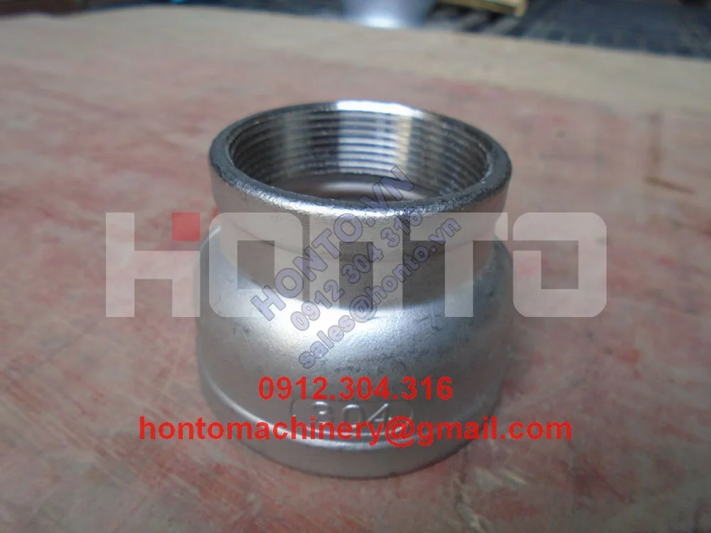 Bau-giam-dong-tam-noi-ren-inox-304-HONTO-1000x750_0