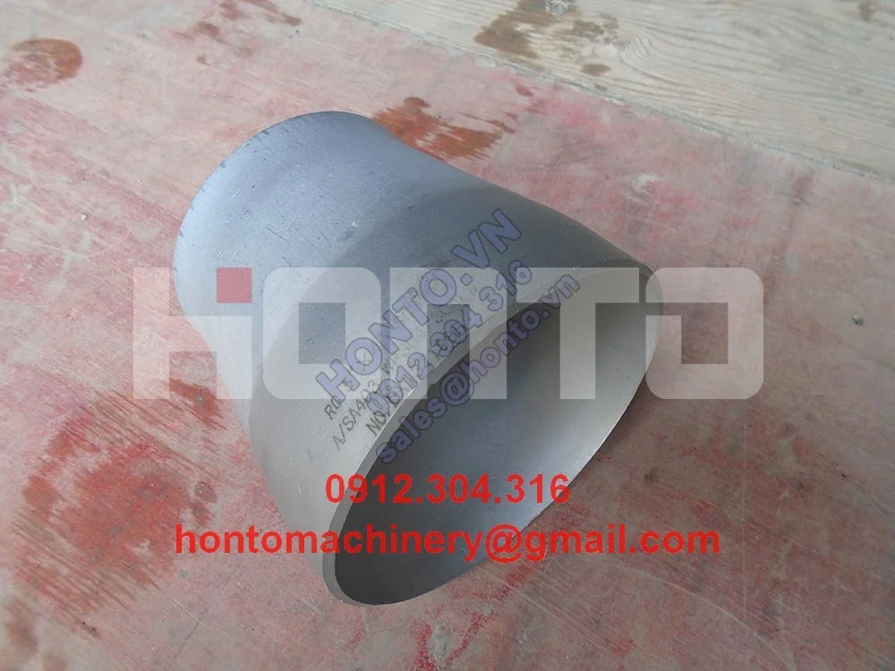 Bau-han-dong-tam-304-SCH10-DN125x100-HONTO-1000x750_0