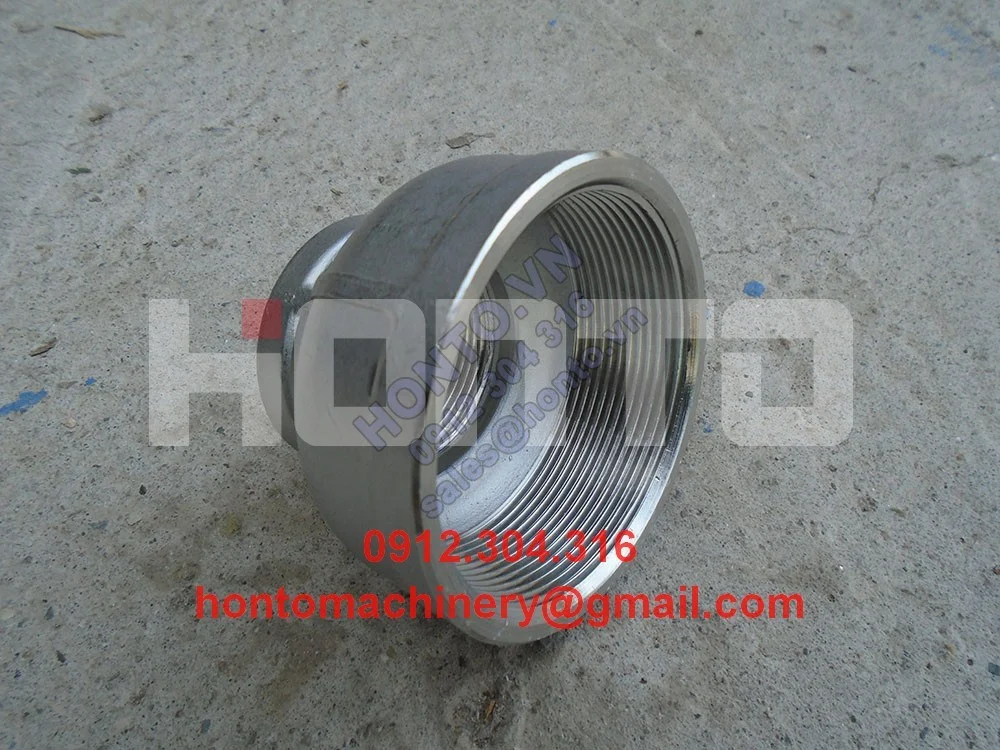 Bau-ren-inox-60-42-304-HONTO-1000x750_0