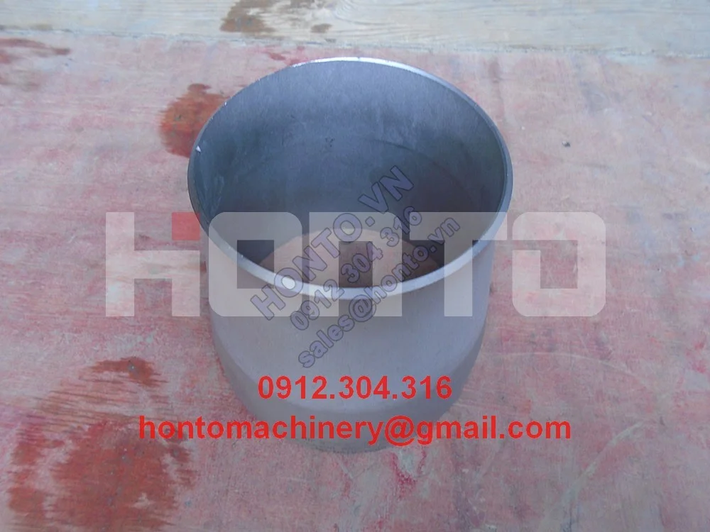 Con-han-dong-tam-304-SCH10-DN125x100-HONTO-1000x750_0