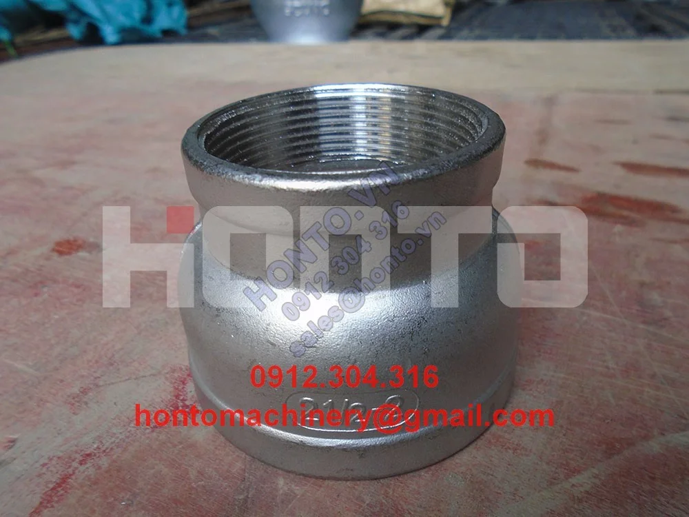 Con-ren-inox-cong-nghiep-304-DN65xDN50-HONTO-1000x750_0