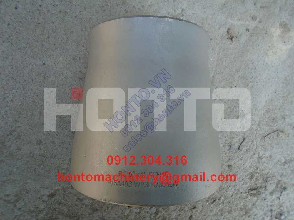 Con-thu-dong-tam-SUS304-DN125xDN100-HONTO-1000x750_0