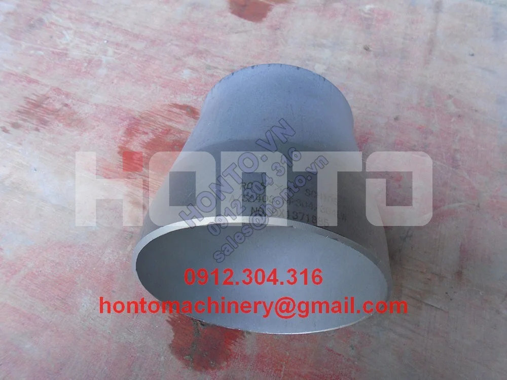 Con-thu-dong-tam-noi-han-inox-cong-nghiep-RC-5inchX4inch-SCH10S-A-SA403-WP304-304LW-HONTO-1000x750_0