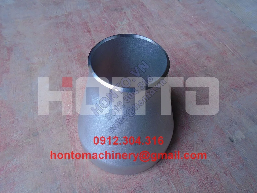 Con-thu-lech-tam-noi-han-inox-cong-nghiep-304-SCH10-DN100xDN60-HONTO-1000x750_0