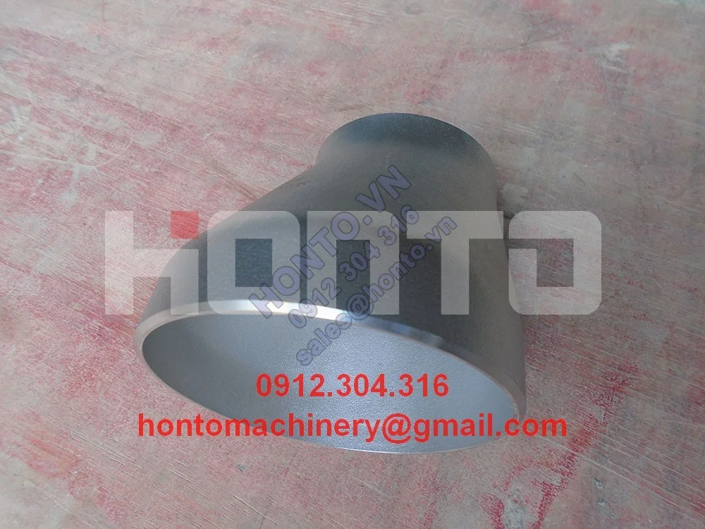 Con-thu-lech-tam-noi-han-inox-cong-nghiep-304-SCH10-cac-size-HONTO-1000x750_0