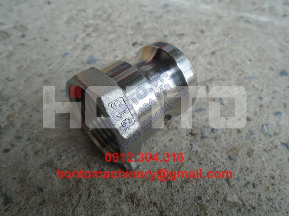 Khop-noi-nhanh-inox-A-304-DN25-HONTO-1000x750_0