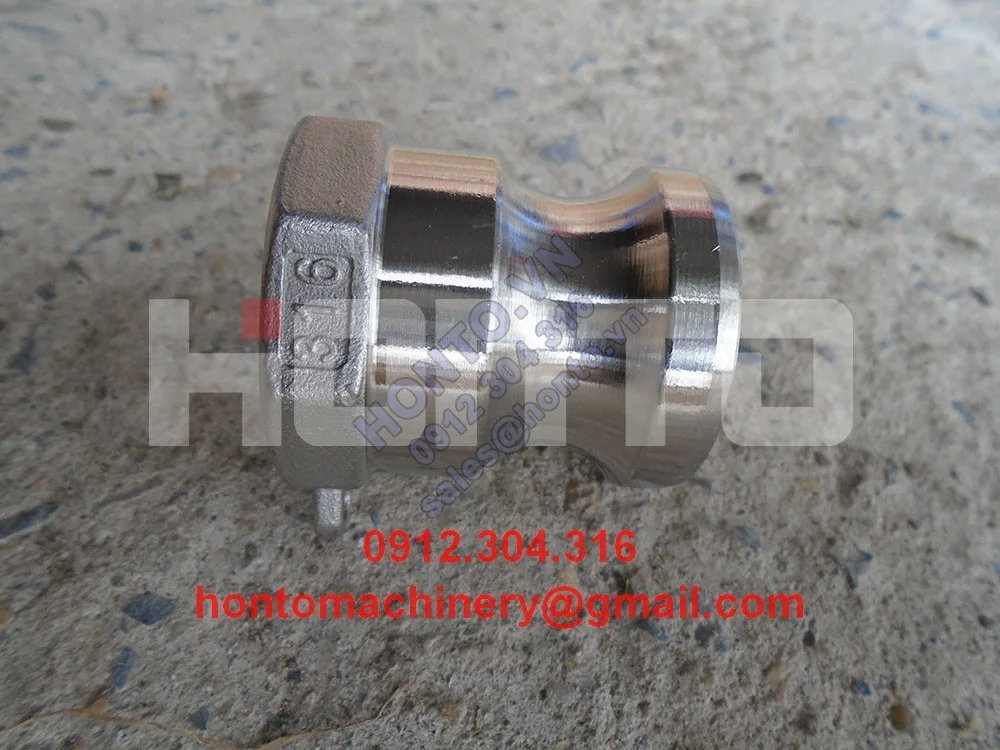 Khop-noi-nhanh-inox-A-316-DN25-HONTO-1000x750_0