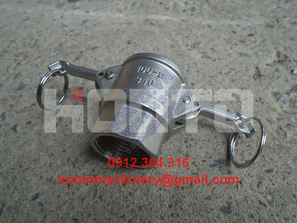 Khop-noi-nhanh-inox-D-304-DN25-HONTO-1000x750_0