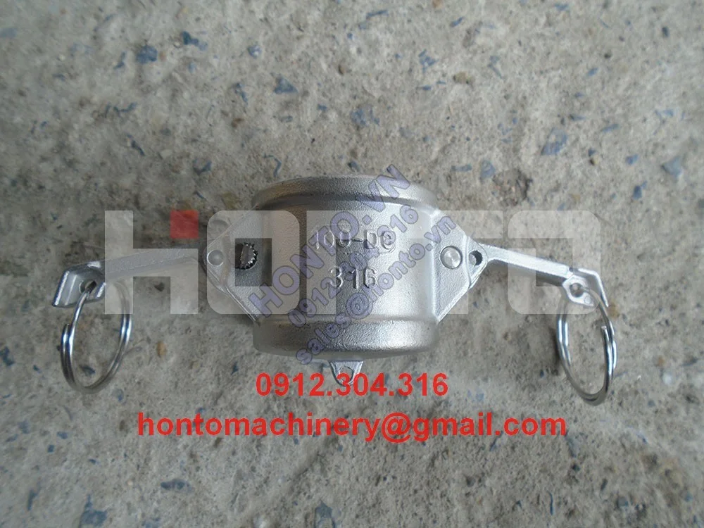 Khop-noi-nhanh-inox-DC-304-DN25-HONTO-1000x750_0