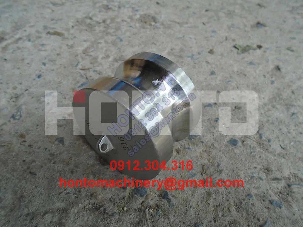 Khop-noi-nhanh-inox-DP-304-DN15-DN100-HONTO-1000x750_0