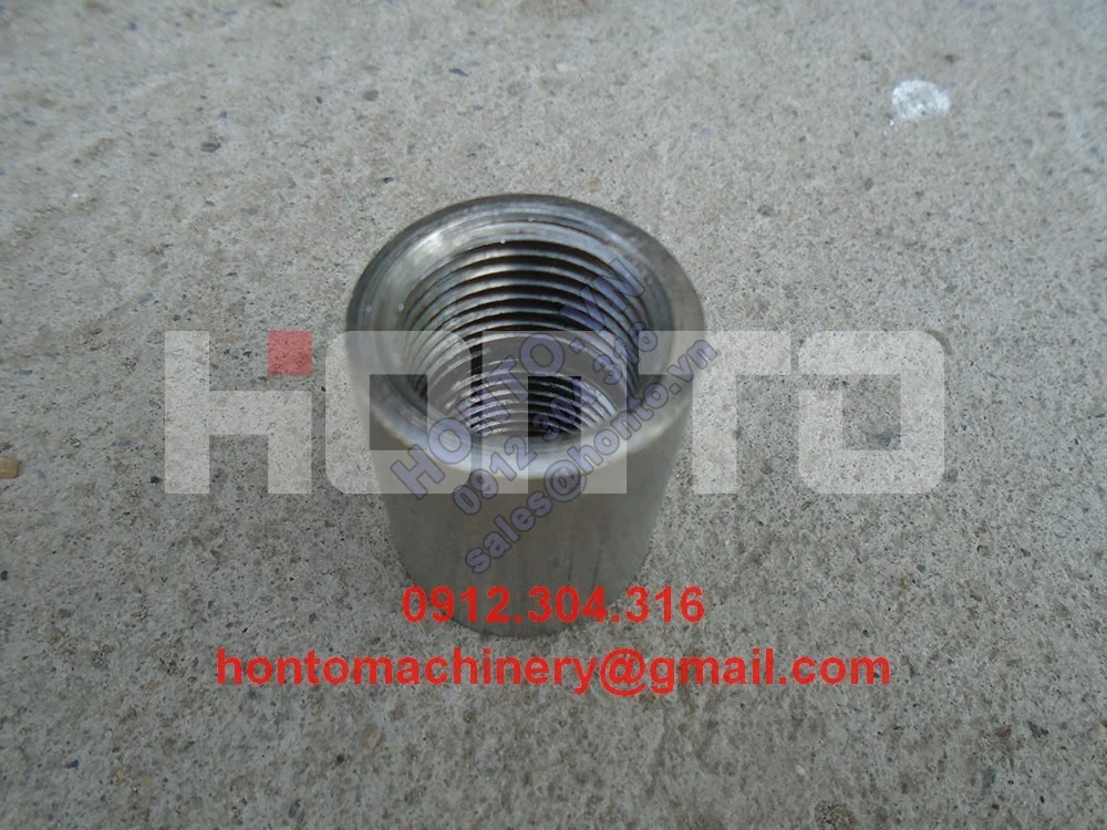 Mang-song-noi-ren-suot-inox-304-DN15-HONTO-1000x750_0