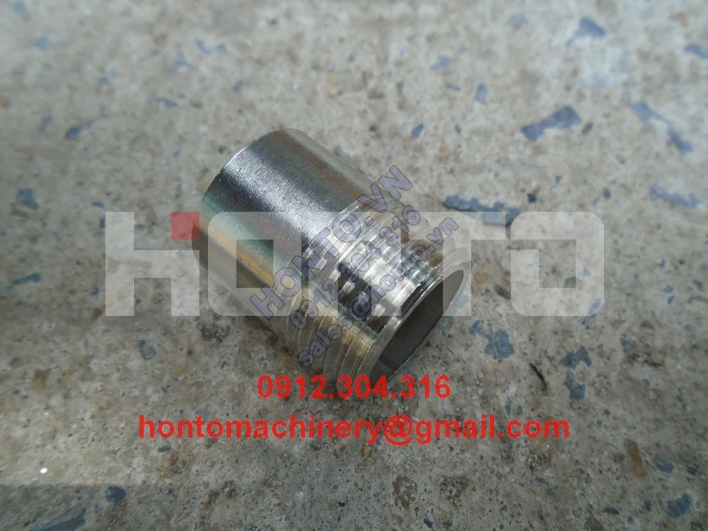 Mot-dau-ren-mot-dau-han-SS304-DN15-DN100-HONTO-1000x750_0