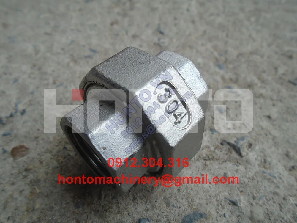 Rac-co-ron-inox-13-90-304-HONTO-1000x750_0