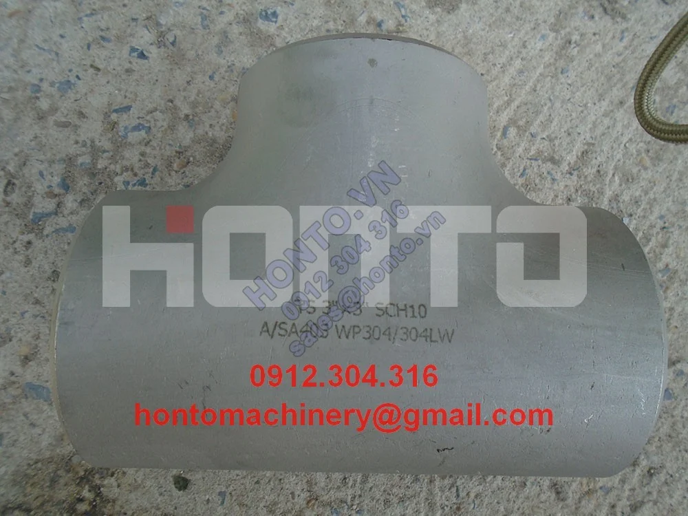 Te-deu-noi-han-inox-304-DN80-HONTO-1000x750_0