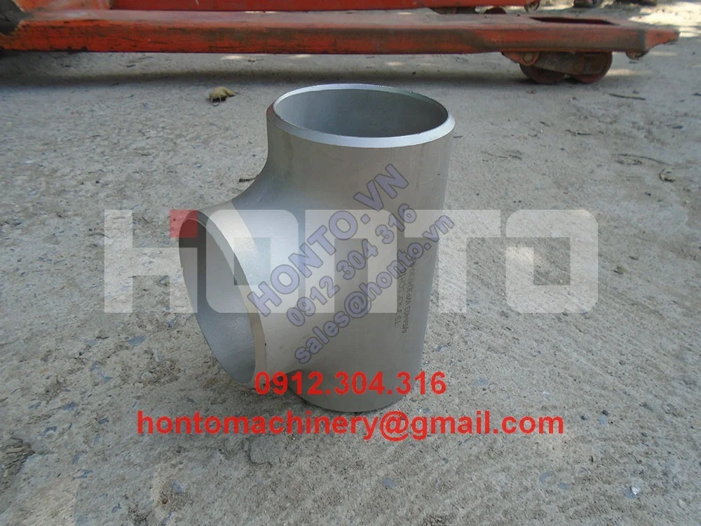 Te-duc-noi-han-TS-3inch-X-3inch-SCH10-A-SA403-WP304-304LW-HONTO-1000x750_0