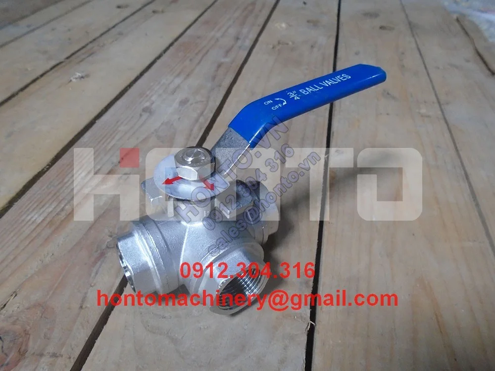 Van-bi-ren-tay-gat-ba-nga-chu-T-inox-316-HONTO-1000x750_0